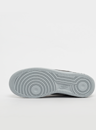 Nike, Air Force 1 (GS), czarny, Obraz 4 z 5