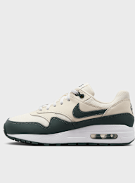 Nike, Air Max 1 (GS), beige, Image 1 of 8