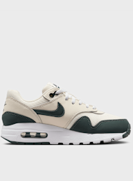 Nike, Air Max 1 (GS), beige, Image 2 of 8