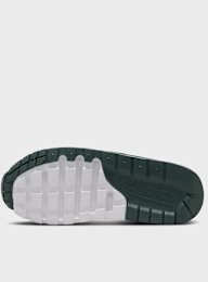 Nike, Air Max 1 (GS), beige, Image 3 of 8