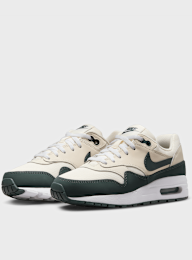 Nike, Air Max 1 (GS), beige, Image 4 of 8