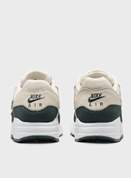 Nike, Air Max 1 (GS), beige, Image 5 of 8