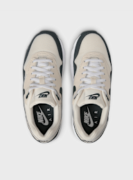 Nike, Air Max 1 (GS), beige, Image 6 of 8