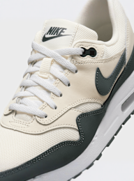 Nike, Air Max 1 (GS), beige, Image 7 of 8