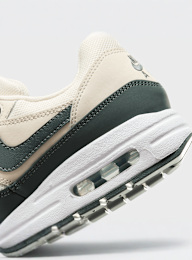 Nike, Air Max 1 (GS), beige, Image 8 of 8