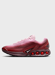 Nike  , WMNS Air Max Dn, red, Image 1 of 8