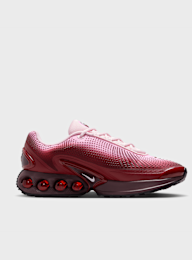 Nike  , WMNS Air Max Dn, red, Image 2 of 8