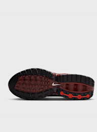 Nike  , WMNS Air Max Dn, red, Image 3 of 8