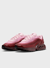 Nike  , WMNS Air Max Dn, red, Image 4 of 8