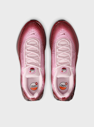 Nike  , WMNS Air Max Dn, red, Image 6 of 8