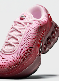 Nike  , WMNS Air Max Dn, red, Image 7 of 8