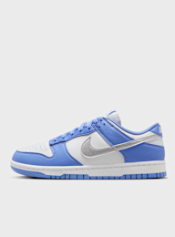 Nike, Dunk Low royal, blue, Image 1 of 8