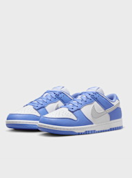 Nike, Dunk Low royal, blue, Image 3 of 8