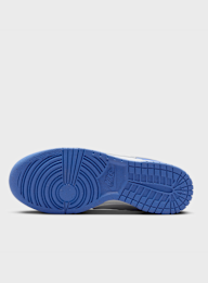 Nike, Dunk Low royal, blue, Image 4 of 8