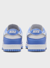 Nike, Dunk Low royal, blue, Image 5 of 8