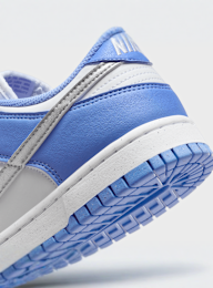 Nike, Dunk Low royal, blue, Image 7 of 8