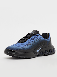 Nike, Air Max Dn (GS), black, Image 2 of 6