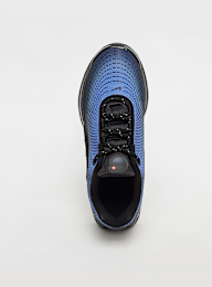 Nike, Air Max Dn (GS), black, Image 5 of 6