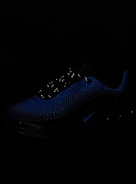 Nike, Air Max Dn (GS), black, Image 6 of 6