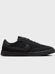 Nike SB, FC Classic, black, Image 2 of 9