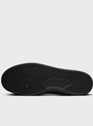 Nike SB, FC Classic, black, Image 3 of 9