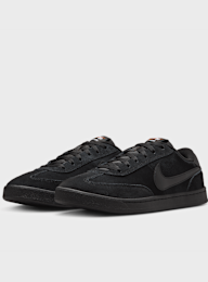 Nike SB, FC Classic, black, Image 4 of 9