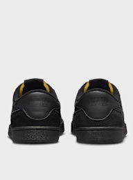 Nike SB, FC Classic, black, Image 5 of 9