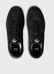 Nike SB, FC Classic, black, Image 6 of 9