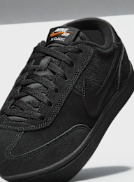 Nike SB, FC Classic, black, Image 7 of 9