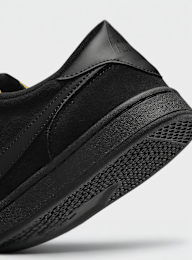 Nike SB, FC Classic, black, Image 8 of 9