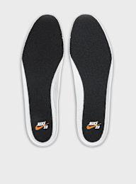 Nike SB, FC Classic, black, Image 9 of 9