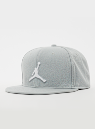 Jordan, Jumpman Pro Verstellbare Cap, grey, Image 1 of 4