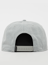 Jordan, Jumpman Pro Verstellbare Cap, grey, Image 2 of 4