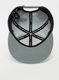 Jordan, Jumpman Pro Verstellbare Cap, grey, Image 3 of 4