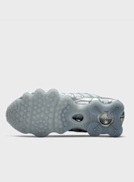 Nike, WMNS Shox TL, grey, Image 3 of 7