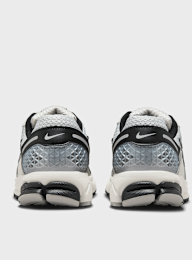 Nike, WMNS Zoom Vomero 5, multicolor, Afbeelding 5 van 9