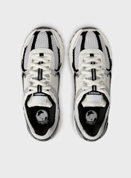 Nike, WMNS Zoom Vomero 5, multicolor, Afbeelding 6 van 9