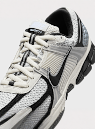 Nike, WMNS Zoom Vomero 5, multicolor, Afbeelding 7 van 9