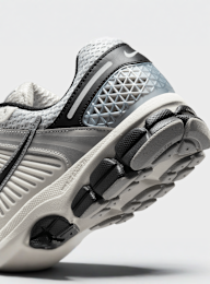 Nike, WMNS Zoom Vomero 5, multicolor, Afbeelding 8 van 9