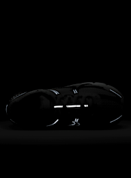 Nike, WMNS Zoom Vomero 5, multicolor, Afbeelding 9 van 9