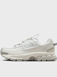 Nike, WMNS Zoom Vomero 5, beige, Image 1 of 9