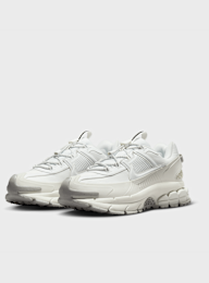 Nike, WMNS Zoom Vomero 5, beige, Image 4 of 9