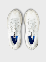 Nike, WMNS Zoom Vomero 5, beige, Image 6 of 9