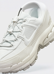 Nike, WMNS Zoom Vomero 5, beige, Image 7 of 9