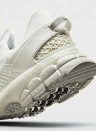 Nike, WMNS Zoom Vomero 5, beige, Image 8 of 9