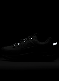 Nike, WMNS Zoom Vomero 5, beige, Image 9 of 9