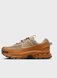 Nike, WMNS Zoom Vomero, brown, Image 1 of 9