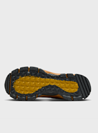 Nike, WMNS Zoom Vomero, brown, Image 3 of 9