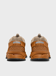 Nike, WMNS Zoom Vomero, brown, Image 5 of 9