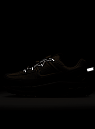 Nike, WMNS Zoom Vomero, brown, Image 9 of 9
